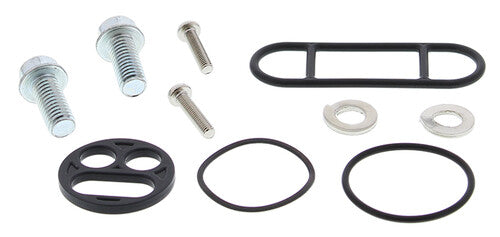 ALL BALLS Fuel Tap Rebuild Kit - 60-1005
