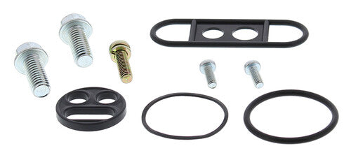 ALL BALLS Fuel Tap Rebuild Kit - 60-1007