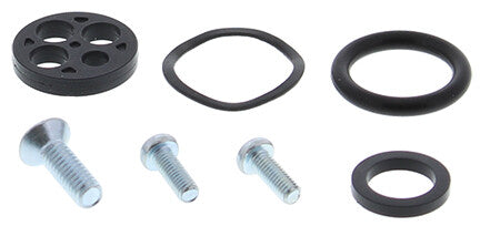 ALL BALLS Fuel Tap Rebuild Kit - 60-1009