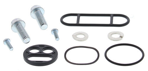 ALL BALLS Fuel Tap Rebuild Kit - 60-1010