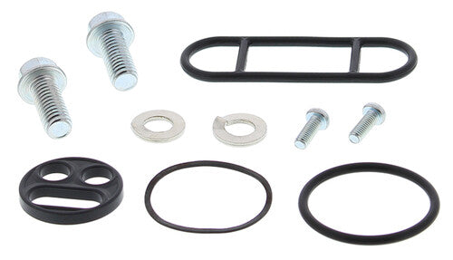 ALL BALLS Fuel Tap Rebuild Kit - 60-1012
