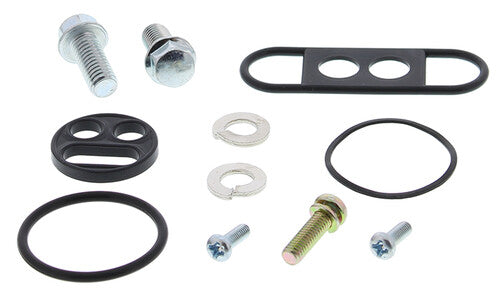 ALL BALLS Fuel Tap Rebuild Kit - 60-1013