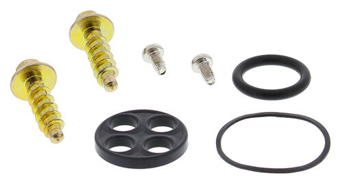 ALL BALLS Fuel Tap Rebuild Kit - 60-1014