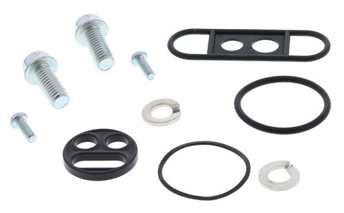 ALL BALLS Fuel Tap Rebuild Kit - 60-1016