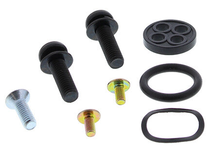 ALL BALLS Fuel Tap Rebuild Kit - 60-1029