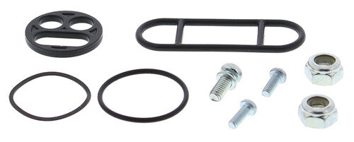 ALL BALLS Fuel Tap Rebuild Kit - 60-1030