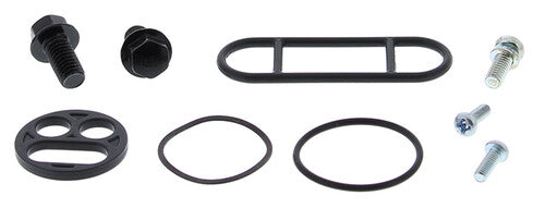 ALL BALLS Fuel Tap Rebuild Kit - 60-1031