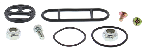 ALL BALLS Fuel Tap Rebuild Kit - 60-1032