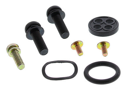 ALL BALLS Fuel Tap Rebuild Kit - 60-1034