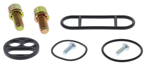 ALL BALLS Fuel Tap Rebuild Kit - 60-1035