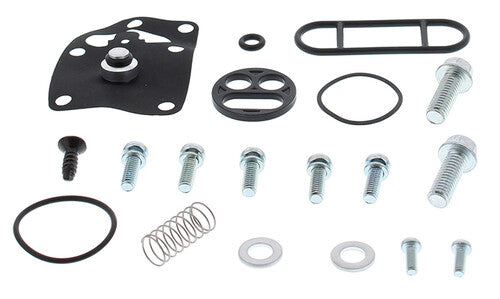 ALL BALLS Fuel Tap Rebuild Kit - 60-1036