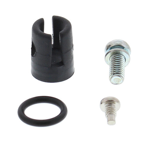 ALL BALLS Fuel Tap Rebuild Kit - 60-1037