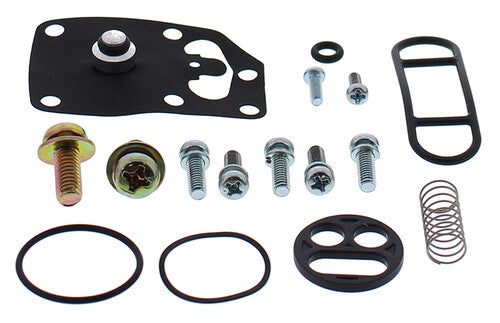 ALL BALLS Fuel Tap Rebuild Kit - 60-1045