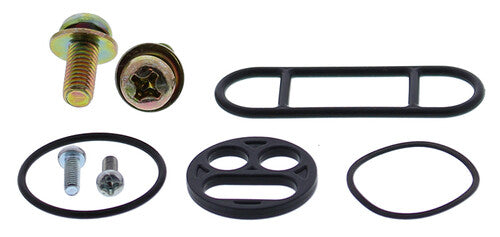 ALL BALLS Fuel Tap Rebuild Kit - 60-1049