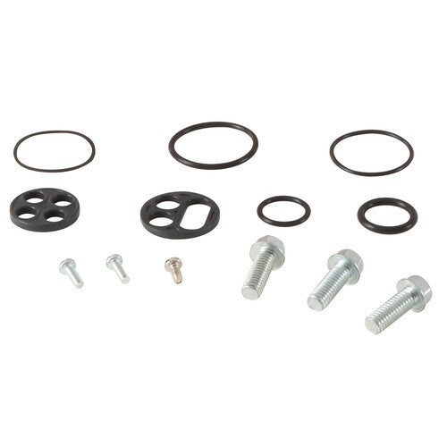 ALL BALLS Fuel Tap Rebuild Kit - 60-1056