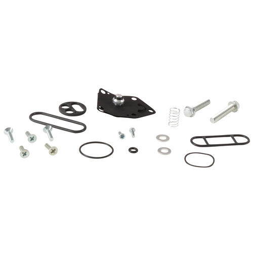 ALL BALLS Fuel Tap Rebuild Kit - 60-1057