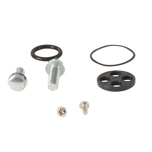 ALL BALLS Fuel Tap Rebuild Kit - 60-1058
