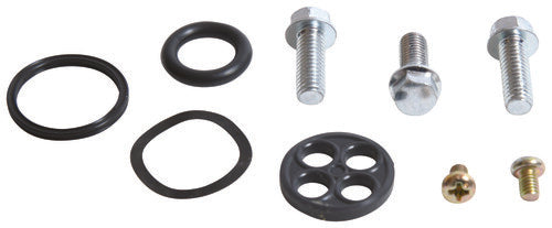 ALL BALLS Fuel Tap Rebuild Kit - 60-1059