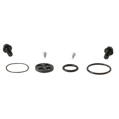 ALL BALLS Fuel Tap Rebuild Kit - 60-1060