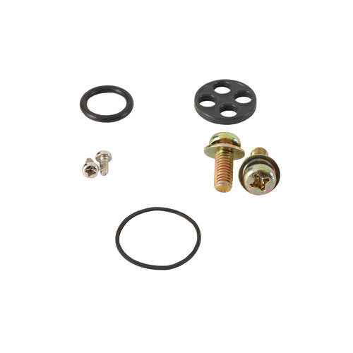 ALL BALLS Fuel Tap Rebuild Kit - 60-1062