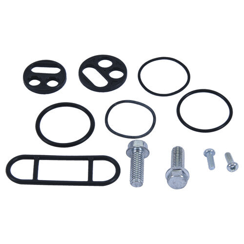 ALL BALLS Fuel Tap Rebuild Kit - 60-1063