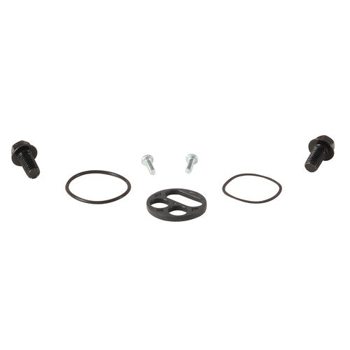 ALL BALLS Fuel Tap Rebuild Kit - 60-1075