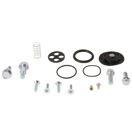 ALL BALLS Fuel Tap Rebuild Kit - 60-1077