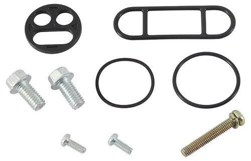 ALL BALLS Fuel Tap Rebuild Kit - 60-1078