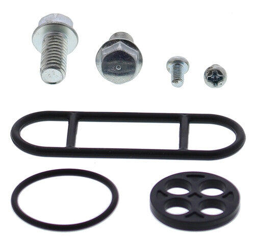 ALL BALLS Fuel Tap Rebuild Kit - 60-1079