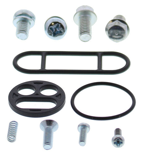 ALL BALLS Fuel Tap Rebuild Kit - 60-1080