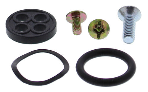 ALL BALLS Fuel Tap Rebuild Kit - 60-1081