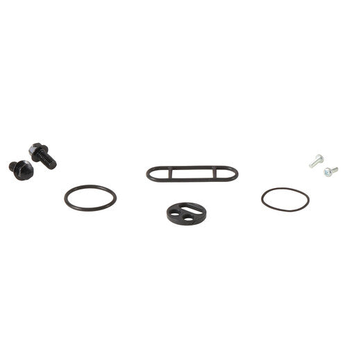 ALL BALLS Fuel Tap Rebuild Kit - 60-1085