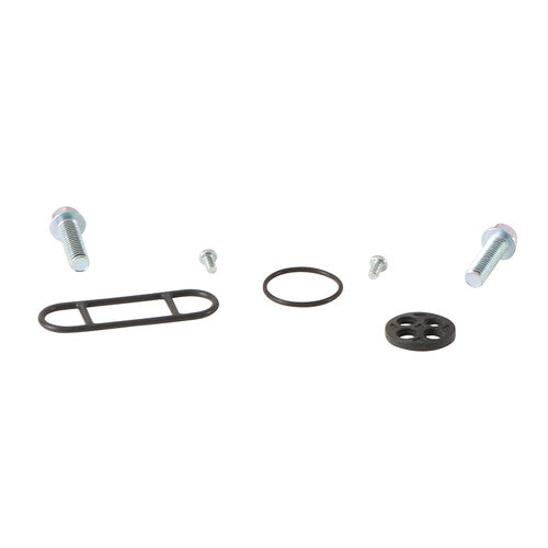 ALL BALLS Fuel Tap Rebuild Kit - 60-1086