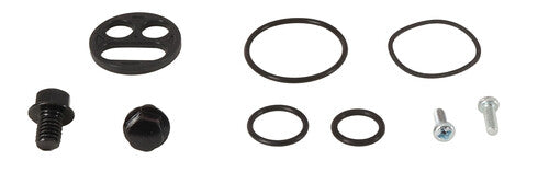 ALL BALLS Fuel Tap Rebuild Kit - 60-1087