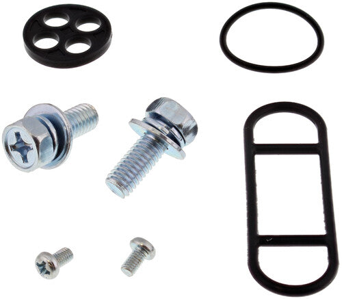 ALL BALLS Fuel Tap Rebuild Kit - 60-1089