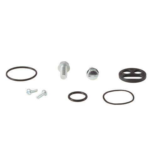 ALL BALLS Fuel Tap Rebuild Kit - 60-1090