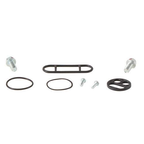 ALL BALLS Fuel Tap Rebuild Kit - 60-1091
