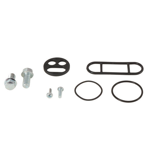 ALL BALLS Fuel Tap Rebuild Kit - 60-1092
