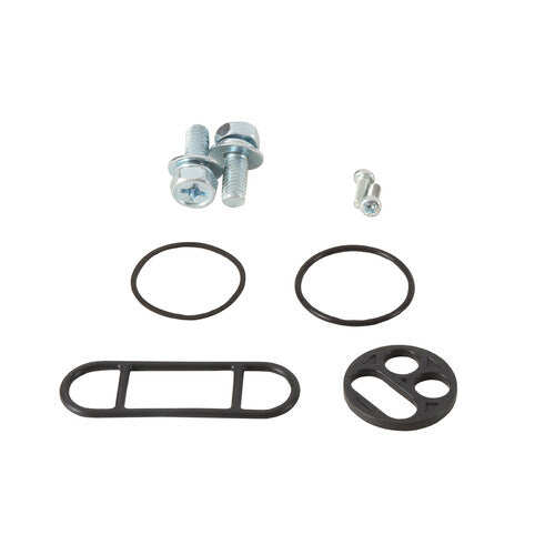 ALL BALLS Fuel Tap Rebuild Kit - 60-1093