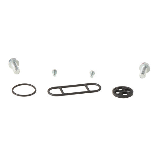 ALL BALLS Fuel Tap Rebuild Kit - 60-1094