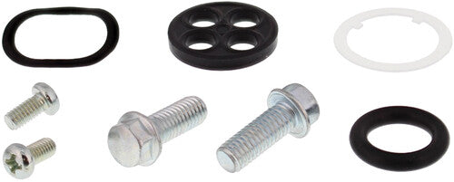ALL BALLS Fuel Tap Rebuild Kit - 60-1100