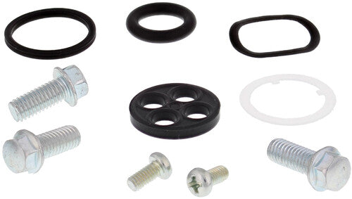 ALL BALLS Fuel Tap Rebuild Kit - 60-1101