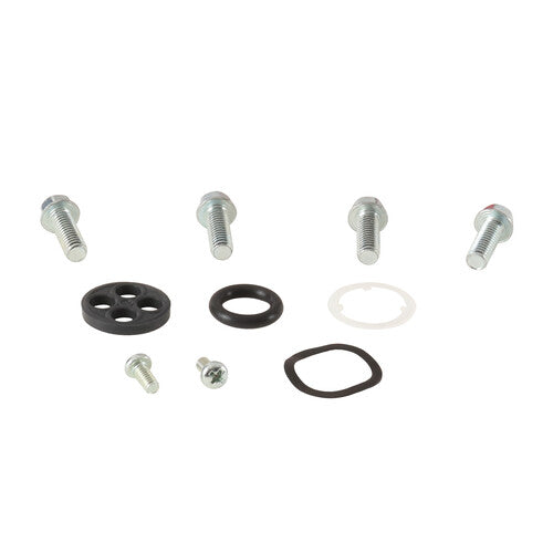 ALL BALLS Fuel Tap Rebuild Kit - 60-1103