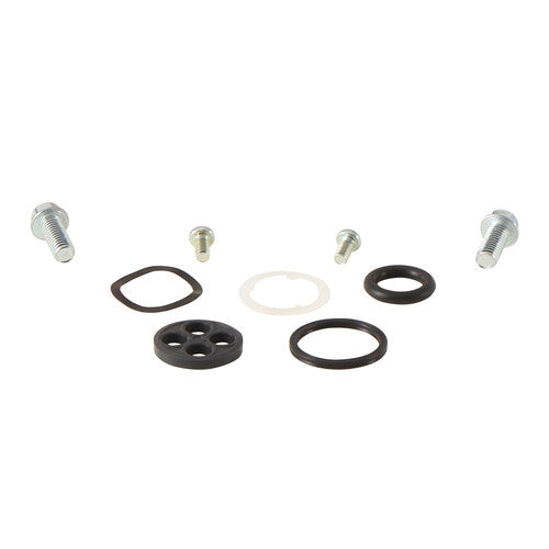 ALL BALLS Fuel Tap Rebuild Kit - 60-1104