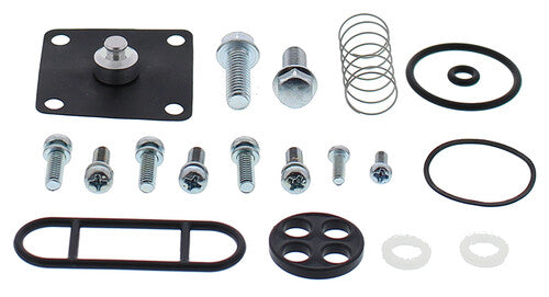 ALL BALLS Fuel Tap Rebuild Kit - 60-1120