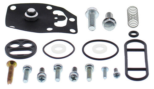 ALL BALLS Fuel Tap Rebuild Kit - 60-1121