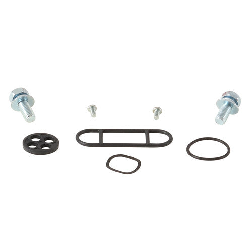 ALL BALLS Fuel Tap Rebuild Kit - 60-1122