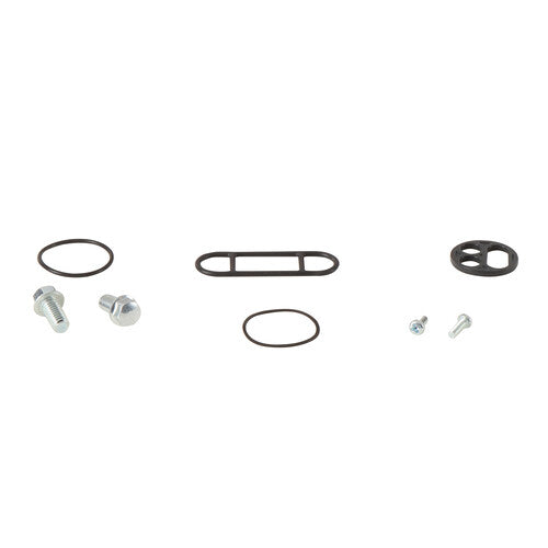 ALL BALLS Fuel Tap Rebuild Kit - 60-1125