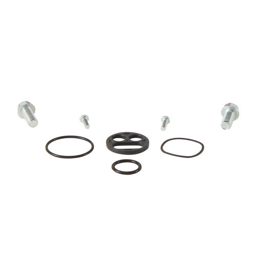 ALL BALLS Fuel Tap Rebuild Kit - 60-1126