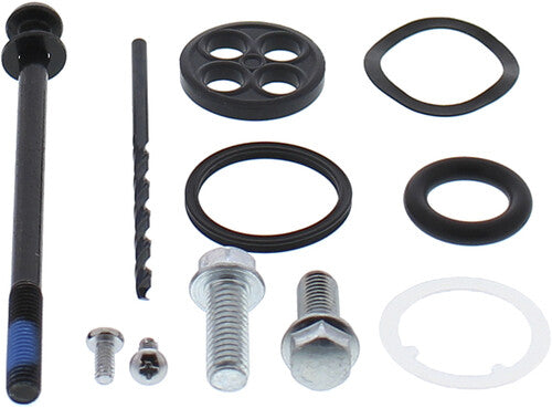 ALL BALLS Fuel Tap Rebuild Kit - 60-1201